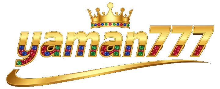 yaman777