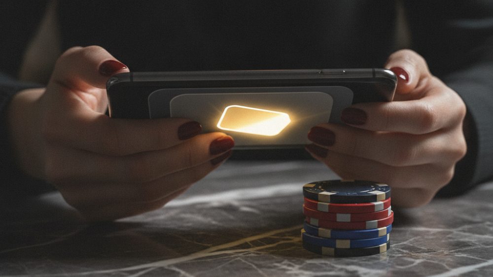 Two-Factor Authentication: Common Pitfalls and How to Dodge Them