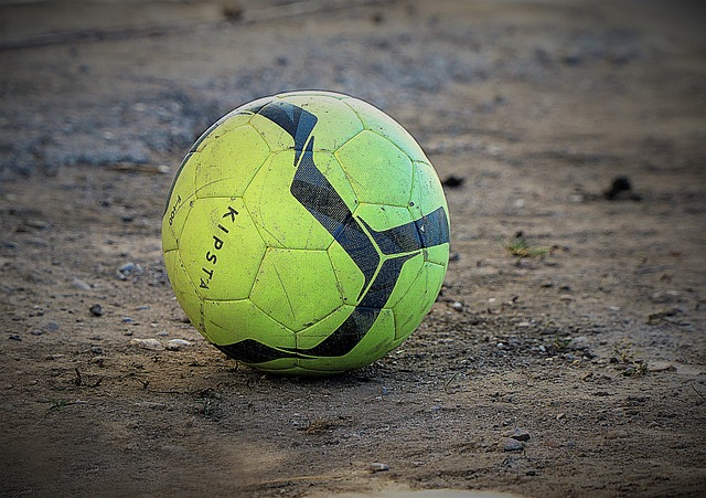 守和高效的 守和高效的