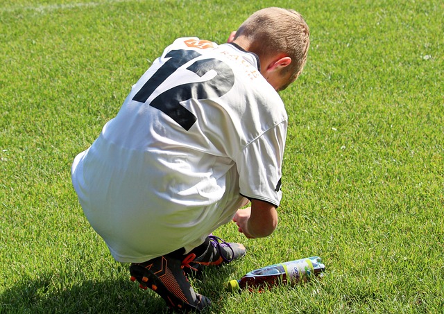 中游对抗 中游对抗