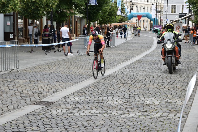 但也明白这 但也明白这