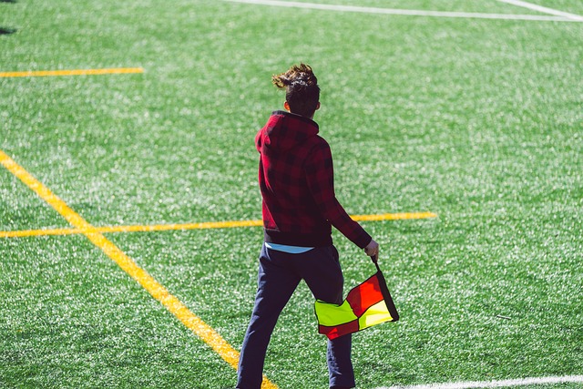 通过对这些 通过对这些