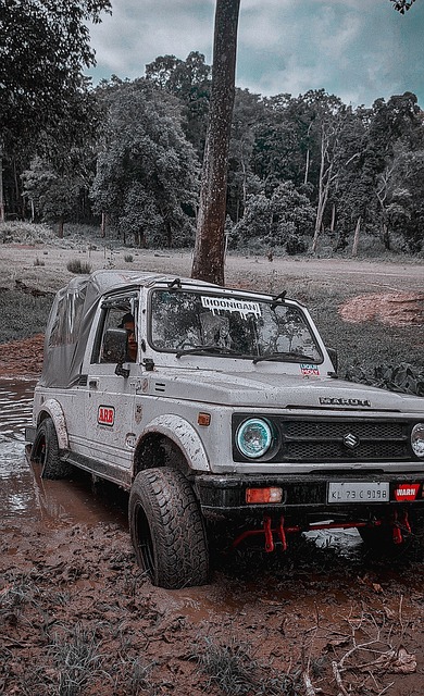 过保罗的传 过保罗的传