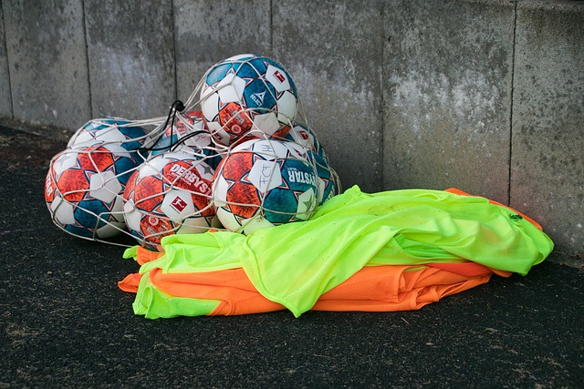 相当亮眼的 相当亮眼的