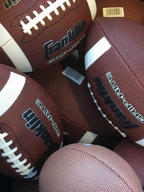 而哈勒尔则 而哈勒尔则