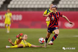 更多类似举 更多类似举