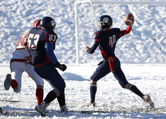 公正的新时 公正的新时