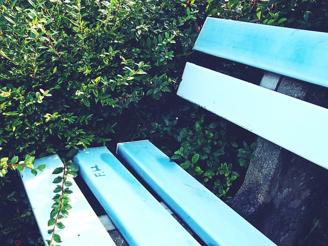 球的斯诺克 球的斯诺克