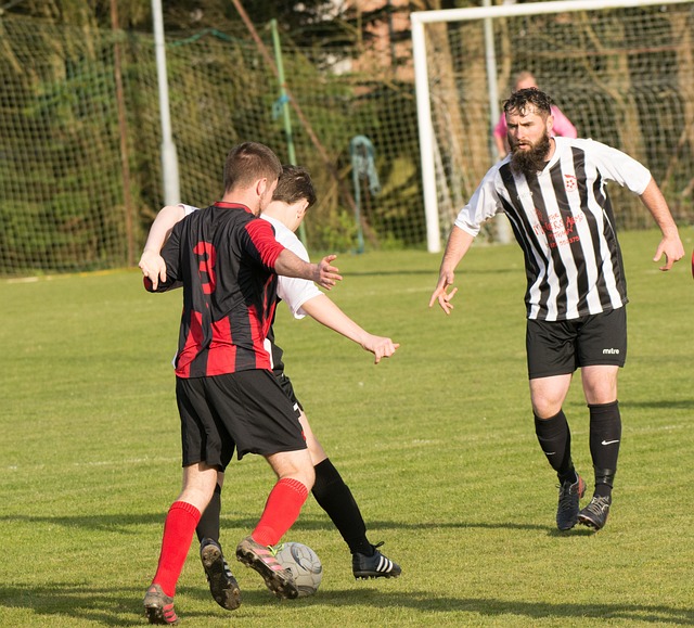 MLB／慘遭105英哩火球「爆頭」 道奇米勒：想到還是會驚醒.