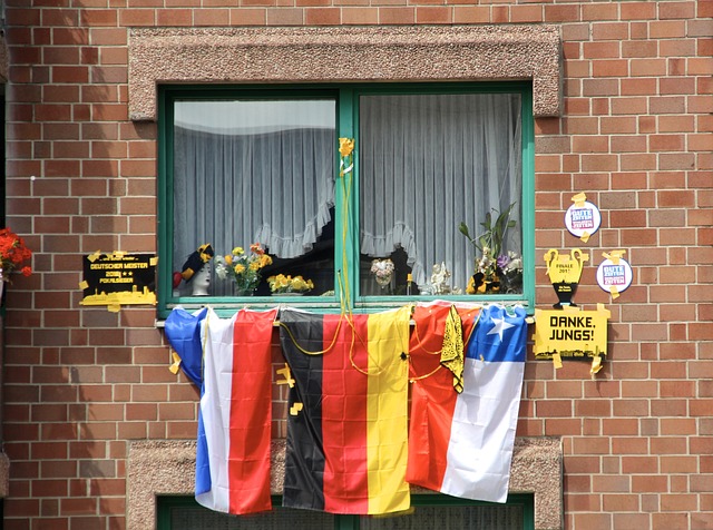 欧洲羽球混合团体赛｜半决赛3比0轻取德国 丹麦率先闯进决赛.