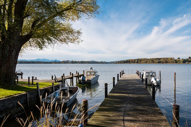大胜湖人，咱走着瞧！公牛队小心脏大，斯官宣：我们很.