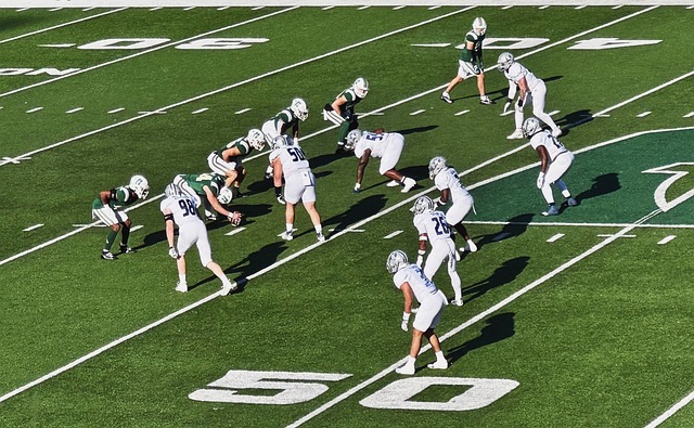 曾凡博闪耀引日本主帅盛赞+网友夸像渡边雄太 日媒喊话霍瓦斯下课.