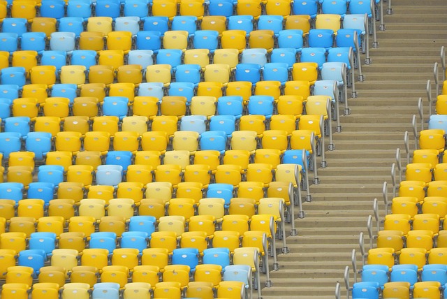 模仿明星球 模仿明星球