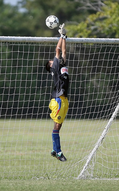 魔术连丢三个绝杀！班凯罗21中5比莫兰特还铁 灰熊戏剧性险胜1分.